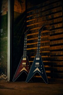 Mustaine3 Mustaine3