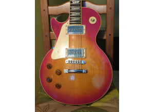 Bare Knuckle Pickups Manhattan (60647)