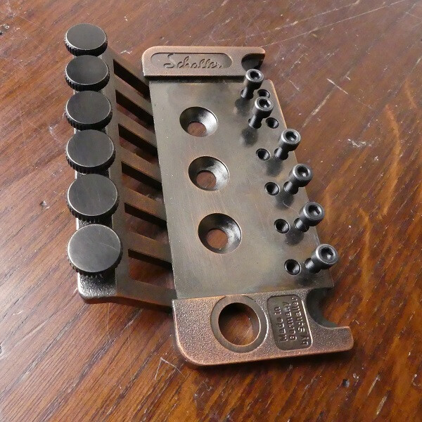 5023450.jpg 5023450.jpg