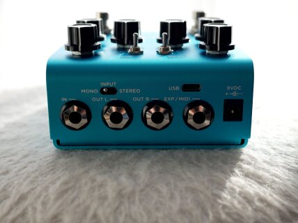 connectique connectique