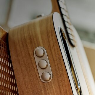 freebopost freebopost