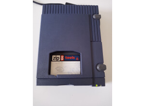 Iomega Zip 100 SCSI External (17507)