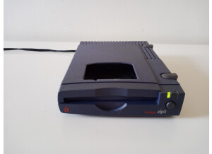 Iomega Zip 100 SCSI External (89463)