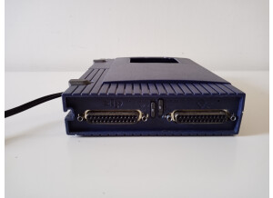 Iomega Zip 100 SCSI External (86470)