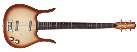 Baritone Longhorn Baritone Longhorn