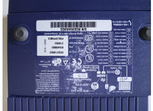 Iomega Zip 100 SCSI External (31969)