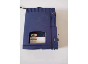 Iomega Zip 100 SCSI External (10826)