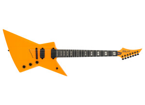 Solar Guitars E1.7PRIESTESS+