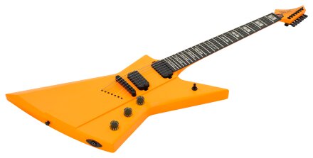 E1.7PRIESTESS+1 E1.7PRIESTESS+1