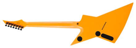 E1.7PRIESTESS+34 E1.7PRIESTESS+34