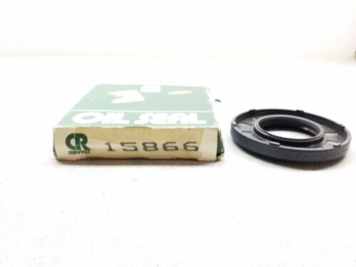 5023798.jpg 5023798.jpg