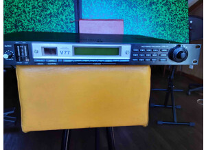 Sony DPS V77 (52531)