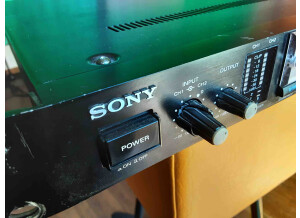 Sony DPS V77 (67788)