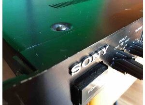 Sony DPS V77 (63507)