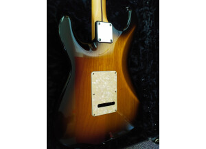 Suhr Classic (26877)