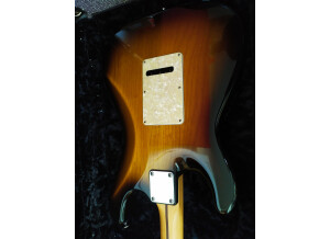 Suhr Classic (7183)