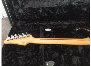 Suhr Classic (95249)