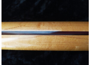 Suhr Classic (99384)