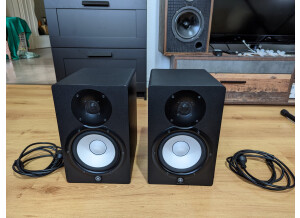 312968440 418102637199948 6962596969246986919 n