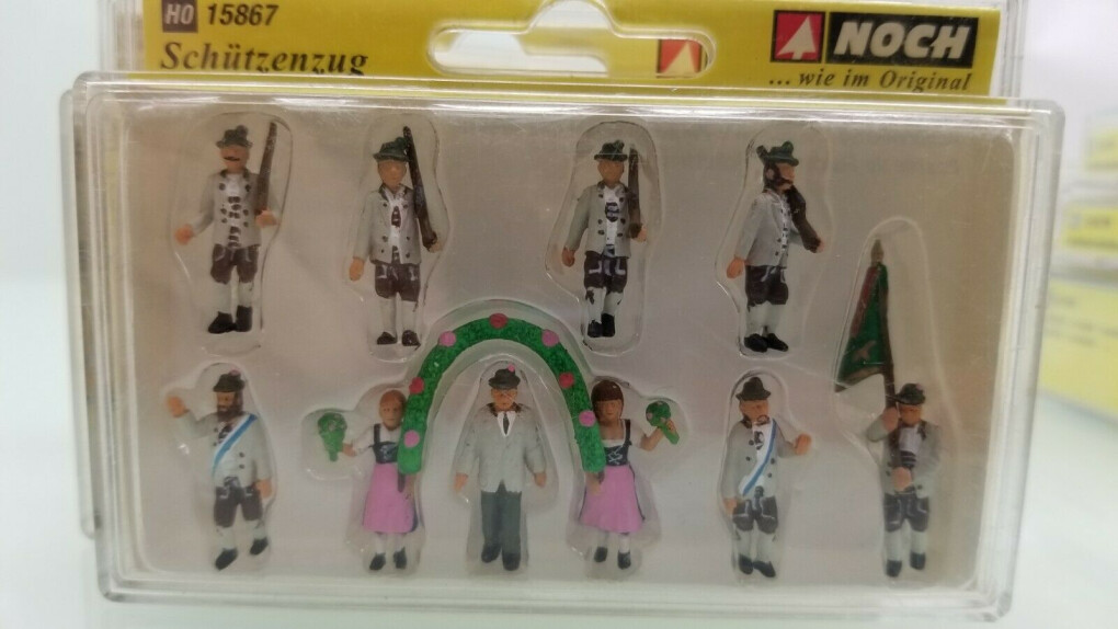 5024236.jpg 5024236.jpg