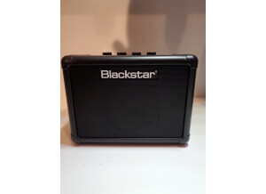 Blackstar Amplification Fly 3 (91744)
