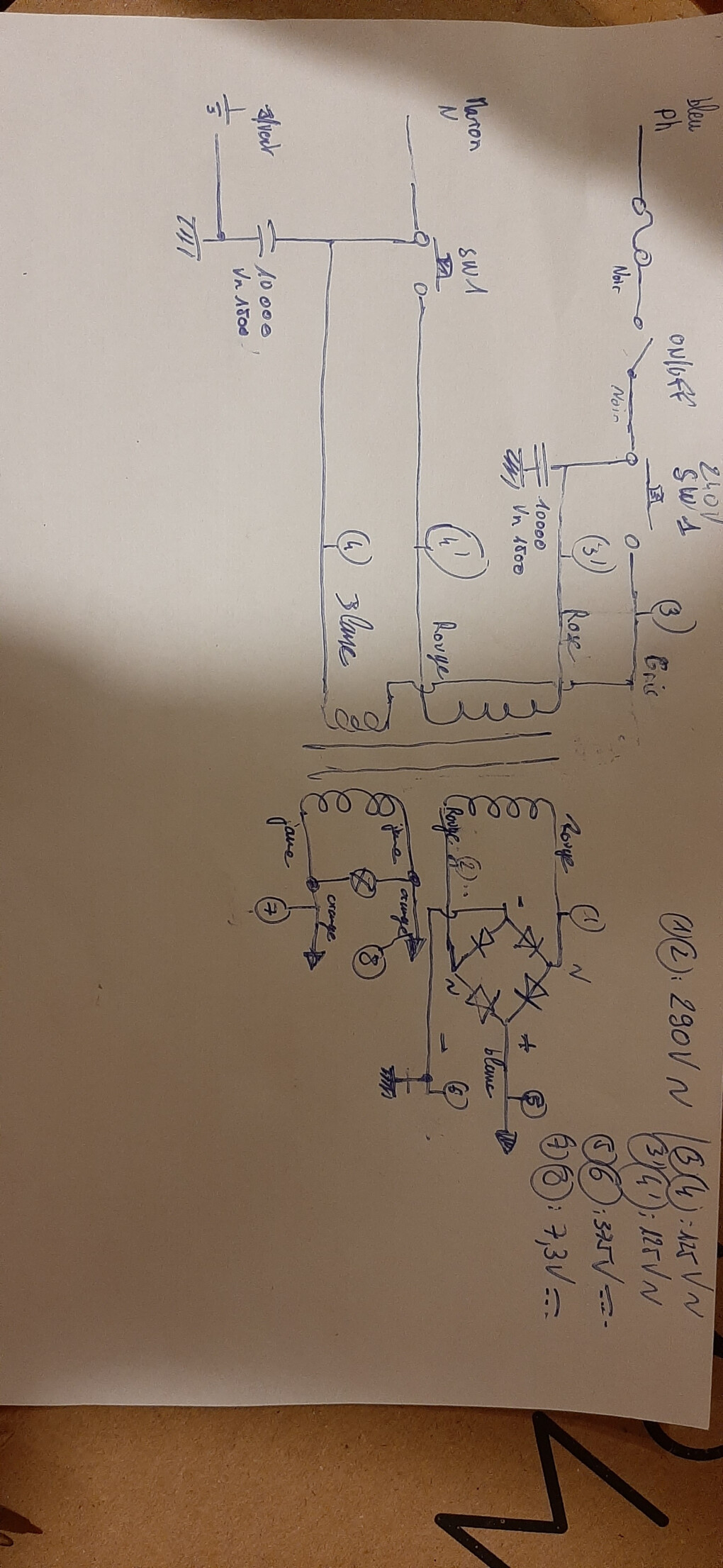 5025100.jpg 5025100.jpg