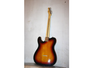 Squier Classic Vibe ‘70s Telecaster Custom (90577)