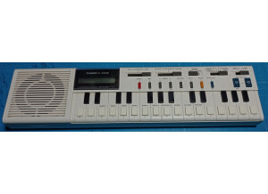Casio VL-1 (64533)