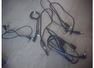 Strymon Ojai (97771)