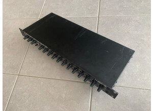 pyxz3nuzlauna0ifl5xm