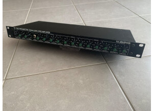 ti3gvwvdeoqjhyoy06jg