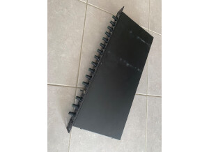 w3logp440afilxjshjq7