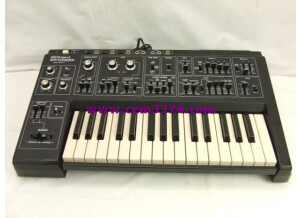 Roland SH-1 (77892)