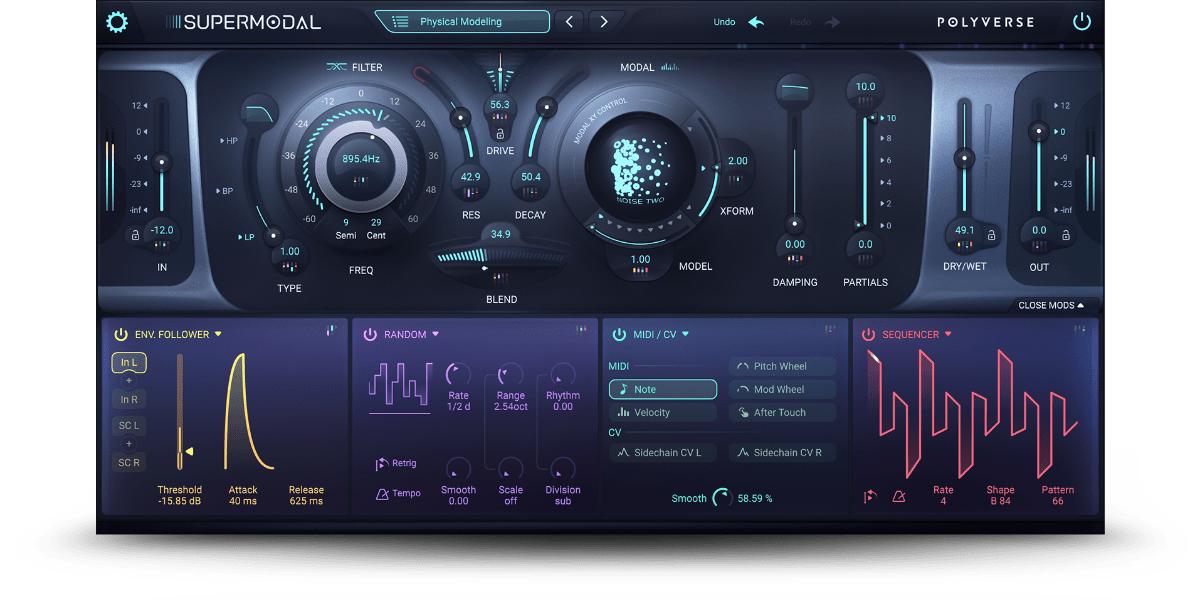 Supermodal-Presentation-GUI-min-1