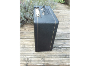 Carl Martin HeadRoom (22006)