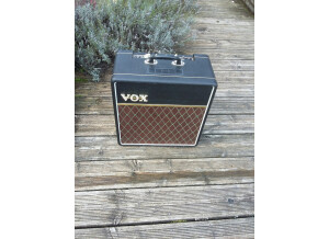 Carl Martin HeadRoom (48096)