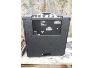 Carl Martin HeadRoom (52717)