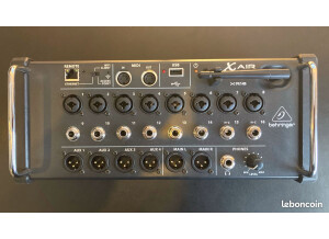 65ad46bb76adf6e67d27ad35934883241b405a40