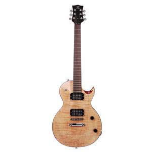 Elypse Guitars Even II