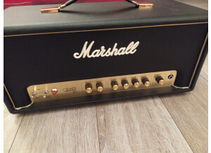Marshall Origin20H (94931)