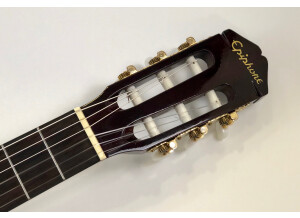 Epiphone Chet Atkins SST Deluxe (87578)