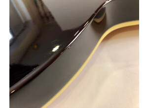 Epiphone Chet Atkins SST Deluxe (22570)