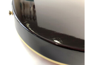 Epiphone Chet Atkins SST Deluxe (18188)