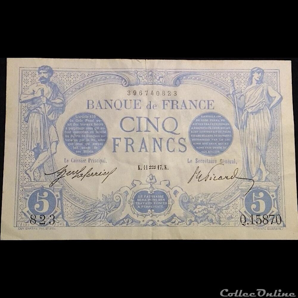 5026216.jpg 5026216.jpg