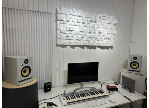 BD00E2BE-A15B-49BB-A4F8-1E3F987DD799