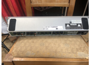 Electrix Filter Factory (22827)