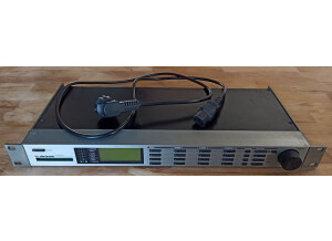 TC Electronic M3000 (96455)