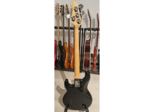 Sterling by Music Man StingRay Ray4 (56996)