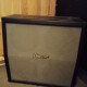 Tone Blaster 412A Tone Blaster 412A