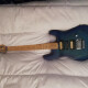 The Beast Custom The Beast Custom